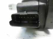 Gaspedalsensor 0280755180 Citroën DS5 (KD/KF) Kombi 2.0 HDiF 16V (DW10CTED4/FAP(RHH)) 2013