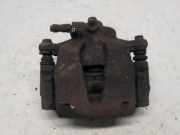 Bremssattel Rechts Vorne Peugeot Bipper (AA) Van 1.4 HDi (DV4TD(8HS)) 2008