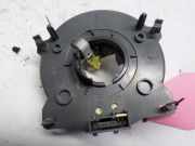 Airbag Schleifring 1610662 Opel Corsa C (F08/68) Schrägheck 1.0 12V (Z10XE(Euro 4)) 2001