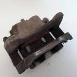 Bremssattel Links Vorne ABS 4775048170 Toyota RAV4 (A5) Geländewagen 2.5 Plug-in Hybrid 16V AWD (A25AFXS) 2021