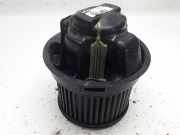 Heizgebläse Motor 6441V5 Peugeot 207/207+ (WA/WC/WM) Schrägheck 1.4 HDi (DV4TD(8HR)) 2007
