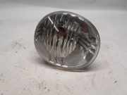 Nebelscheinwerfer Links Vorne Toyota RAV4 (A2) Geländewagen 2.0 D-4D 16V 4x4 (1CD-FTV) 2005