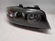 Scheinwerfer Rechts SK5401103054DH BMW 3 serie (E90) Limousine 320i 16V (N46-B20C) 2006-11
