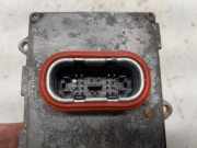 Verschiedenes Module bochtverlichting 6224J3 Peugeot 407 (6C/J) Coupé 3.0 HDiF V6 24V (DT20C(X8Z)) 2011-03