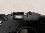 Kombischalter 93121 Fiat 500L (199) Großraumlimousine 1.4 16V (Euro 6)) 2013