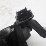 Scheibenwischermotor Hinten 0390201847 Renault Megane III Grandtour (KZ) Kombi 5-drs 1.4 16V TCe 130 (H4J-700(H4J-A7)) 2009-10