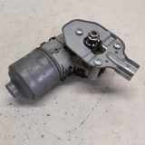 Scheibenwischermotor Vorne 0390241540 Peugeot 207 SW (WE/WU) Kombi 1.6 HDi 16V (DV6TED4(9HY)) 2010-02