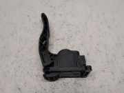 Gaspedalsensor 0280755023 Mercedes-Benz Vito (447.6) Van 2.2 116 CDI 16V (OM651.950) 2017-02