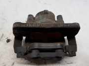 Bremssattel Links Vorne ABS Citroën C4 Picasso (3D/3E) Großraumlimousine 1.6 16V THP 155 (EP6CDT(5FV)) 2013-06