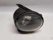 Nebelscheinwerfer Rechts Vorne 13101610 BMW X5 (E53) SUV 3.0d 24V (M57-D30(306D4)) 2004-08