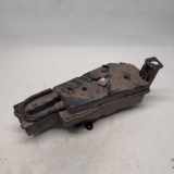Verschiedenes Additatief tank 9672419980 Citroën Berlingo Van 1.6 Hdi, BlueHDI 75 (DV6FE(BHW)) 2014-02