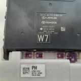 Steuergerät Body Control 8922142351 Toyota RAV4 (A5) Geländewagen 2.5 Plug-in Hybrid 16V AWD (A25AFXS) 2021-07