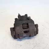 Bremssattel Rechts Vorne ABS 477300D070 Toyota Yaris II (P9) Schrägheck 1.3 16V VVT-i (2SZFE) 2008-05