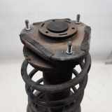 Stoßdämpfer Rechts Vorne 4851009A70 Toyota Corolla (E12) Schrägheck 1.4 16V VVT-i (4ZZFE) 2005