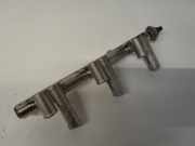 Kraftstoff Verteiler 27139Y01 Peugeot 208 II (UB/UH/UP) Schrägheck 5-drs 1.2 Vti 12V PureTech 100 (EB2ADT(HNK)) 2021-06