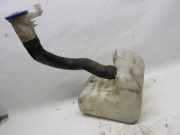 Scheibenwaschbehälter Vorne Land + Range Rover Freelander Hard Top Geländewagen 1.8 16V (18K4F) 1998