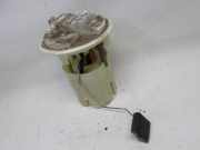 Kraftstoffpumpe Elektrisch 9684994380 Citroën C4 Grand Picasso (UA) Großraumlimousine 1.8 16V (EW7A(6FY)) 2008-02