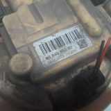 Tankschwimmer 9684995280 Peugeot 5008 I (0A/0E) Großraumlimousine 1.6 HDiF 16V (DV6C(9HR)) 2012