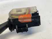 Lichtschalter 8414005110 Toyota Corolla Verso (R10/11) Gro?raumlimousine 1.8 16V VVT-i (1ZZFE) 2006