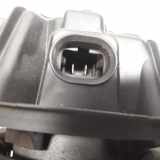 Heizgebläse Motor 7701060015 Renault Modus/Grand Modus (JP) Großraumlimousine 1.4 16V (K4J-780) 2005-02