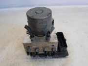 Abs Pumpe ABS 9678558080 Citroën DS5 (KD/KF) Kombi 2.0 HDiF 16V (DW10CTED4/FAP(RHH)) 2013-02