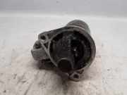 Anlasser 3610002555 Kia Picanto (BA) Schrägheck 1.0 12V (G4HE) 2006-11