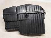 Luftfiltergehäuse 9813534180 Citroën C3 (SX/SW) Schrägheck 1.2 Vti 12V PureTech (EB2FA(HMR)) 2024-02