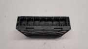 Steuergerät Body Control 13510523 Opel Astra K Schrägheck 5-drs 1.6 CDTI 110 16V (B16DTE(Euro 6)) 2016