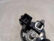 Anlasser 9812715480 Citroën C4 Cactus (0B/0P) Schrägheck 5-drs 1.2 PureTech 110 12V (EB2ADT(HNP)) 2019-03