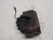 Bremssattel Links Vorne ABS 4400V3 Citroën C5 III Tourer (RW) Kombi 1.6 16V THP 155 (EP6CDT(5FV)) 2010-03