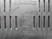 Tacho 248100996R Renault Grand Scénic III (JZ) Großraumlimousine 1.4 16V TCe 130 (H4J-700(H4J-A7)) 2010-07