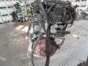Motor Citroën C3 (SC) Schrägheck 5-drs 1.2 PureTech 12V (A0001E1N1.2 PureTech 12V) 2013