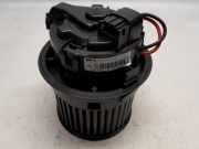 Heizgebläse Motor T1013140A Peugeot 208 I (CA/CC/CK/CL) Schrägheck 1.2 12V e-THP PureTech 110 (EB2DT(HNZ)) 2019-02