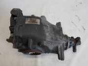 Hinterachsgetriebe ABS E27091 BMW 3 serie Touring (F31) Kombi 320d 2.0 16V (N47-D20C) 2014-09