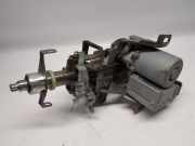 Servolenkung Elektrisch 488108823R Renault Scénic III (JZ) Großraumlimousine 1.5 dCi 105 (K9K-G832) 2009-10