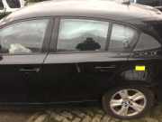 Tür Links Hinten 41525A2A383 BMW 1 serie (E87/87N) Schrägheck 5-drs 116d 16V (N47-D20A) 2011-05