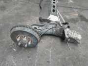 Hinterachse Vwa ABS Seat Arona (KJX) SUV 1.6 TDI 95 (DGTD) 2019