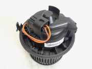 Heizgebläse Motor T918262 Peugeot 108 Schrägheck 1.0 12V (1KRFE(CFB)) 2016-08