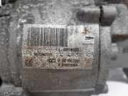 Klima Pumpe 926002090R Renault Twingo III (AH) Schrägheck 5-drs 1.0 SCe 70 12V (H4D-400(H4D-A4)) 2016-03