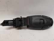 Radio Bedienung Lenkrad 96637240XT Peugeot 307 SW (3H) Kombi 1.6 16V (TU5JP4(NFU)) 2007-03