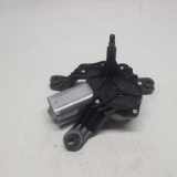 Scheibenwischermotor Hinten 53029412 Dacia Logan MCV I (KS) Kombi 1.6 MPI 85 (K7M-800(K7M-A8)) 2011-06