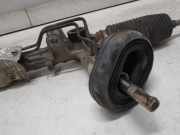 Lenkgetriebe Servolenkung 490010125R Dacia Duster (HS) SUV 1.6 SCe 115 16V (H4M-438) 2017