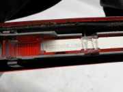 Dritte Bremsleuchte 265900006R Renault Megane III Berline (BZ) Schr?gheck 5-drs 1.4 16V TCe 130 (H4J-A700) 2009