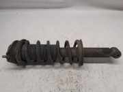 Stoßdämpfer Rechts Hinten 20365FG130 Subaru Impreza III (GH/GR) Schrägheck 5-drs 2.0D AWD (EJ20Z) 2009-05