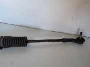 Lenkgetriebe Servolenkung 6820000021 Renault Scénic I (JA) -> 1999, Zie MEGANE Großraumlimousine 1.6 16V (K4M-776) 2002