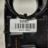 Lichtschalter 3753MA2210 Hyundai iX20 (JC) SUV 1.4 CRDi 16V (D4FC) 2010