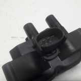 Zündspule 1317972 Ford Fiesta 5 (JD/JH) Schrägheck 1.4 16V (FXJB(Euro 4)) 2004