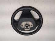 Lenker 34126983A Ford Fiesta 6 (JA8) Schrägheck 1.0 SCI 12V 80 (P4JA) 2016