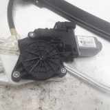 Fensterheber Links Hinten 9827883080 Peugeot 508 SW (F4/FC/FJ/FR) Kombi 1.6 16V PureTech 180 (EP6FADTXD(5GF)) 2020