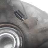 Radnabe Vorne 364798 Peugeot 4007 (VU/VV) SUV 2.4 16V (MMC(SFY)) 2009-09